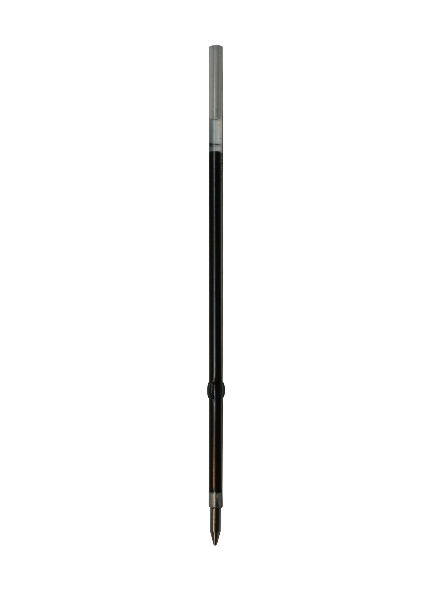 Anterique Mach Ball Refill