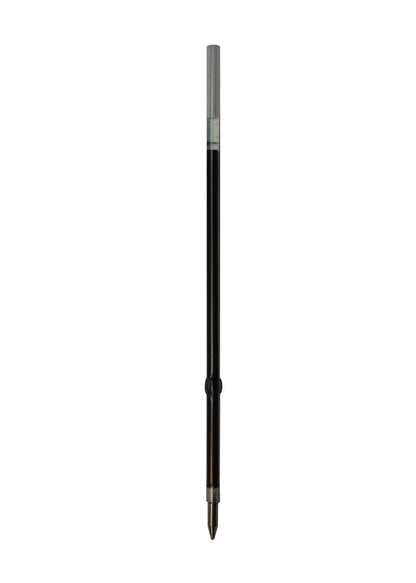 Anterique Mach Ball Refill