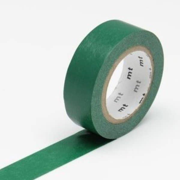 Japanese Washi Tape