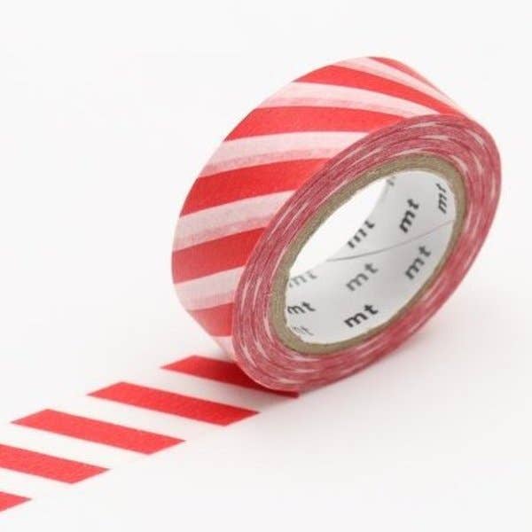 Japanese Washi Tape