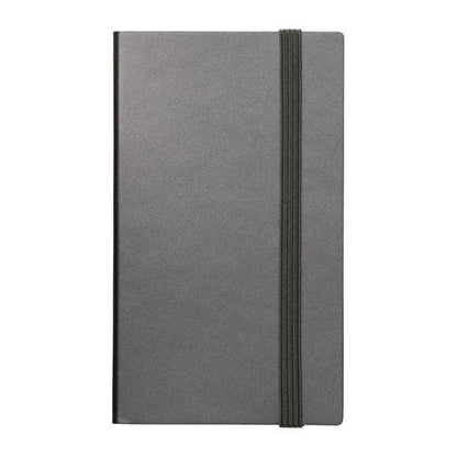 Grid Notebook