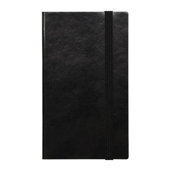 Grid Notebook