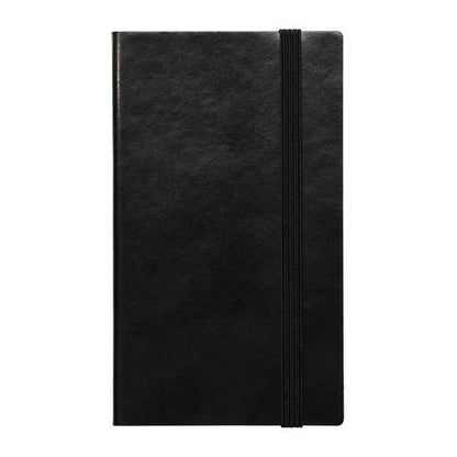 Grid Notebook