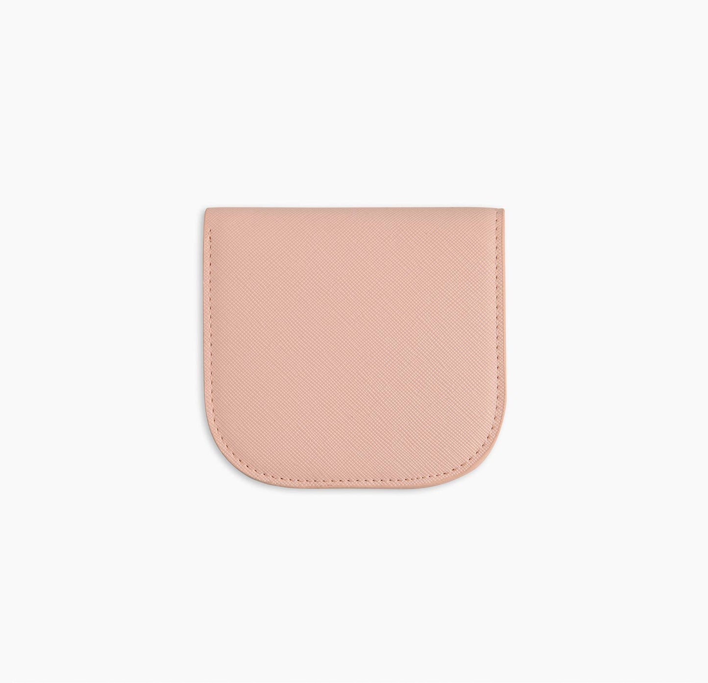 Dome Wallet