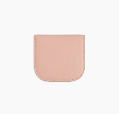 Dome Wallet