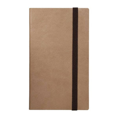 Grid Notebook