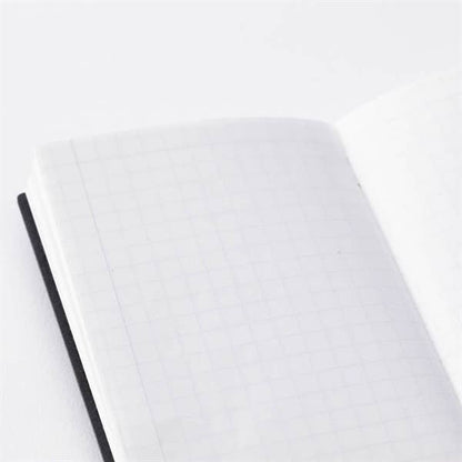 Grid Notebook