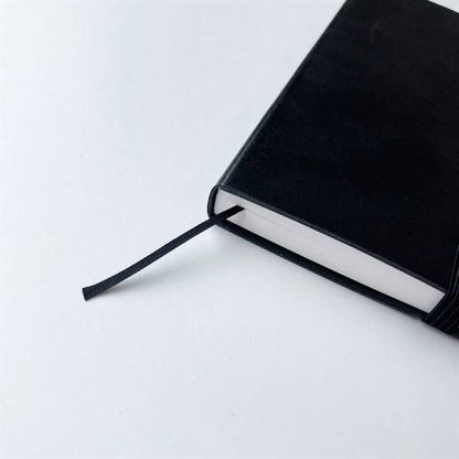 Grid Notebook
