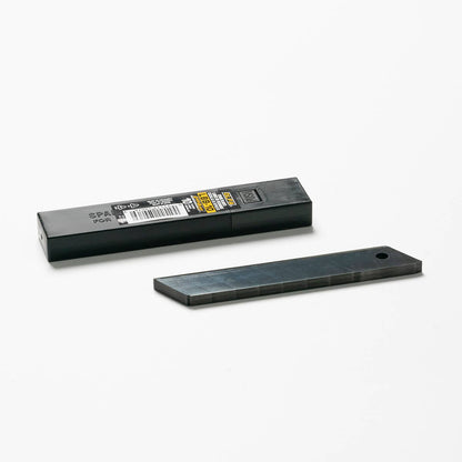 OLFA UltraSharp Blades