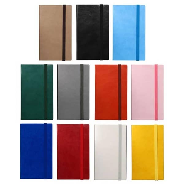 Grid Notebook