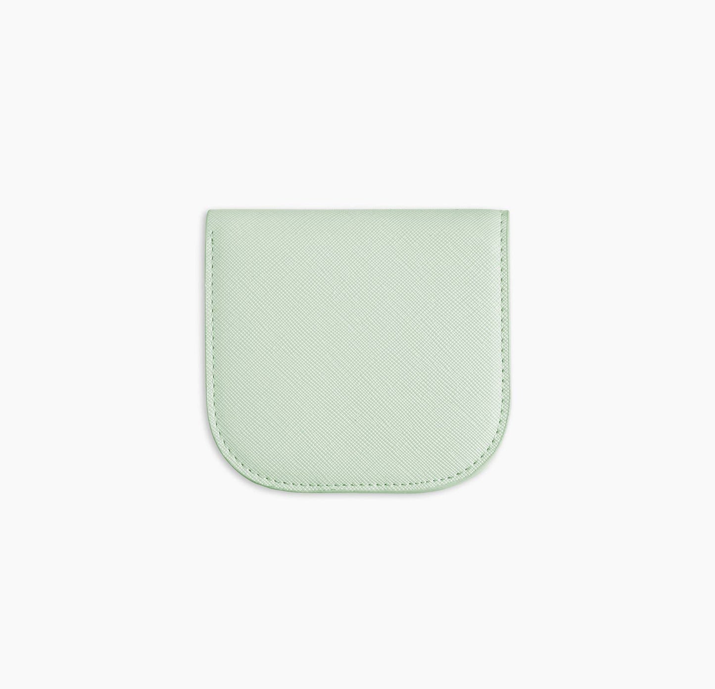 Dome Wallet