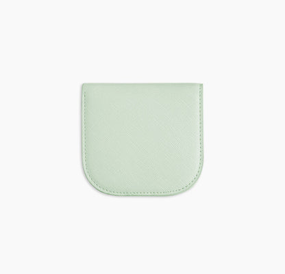 Dome Wallet