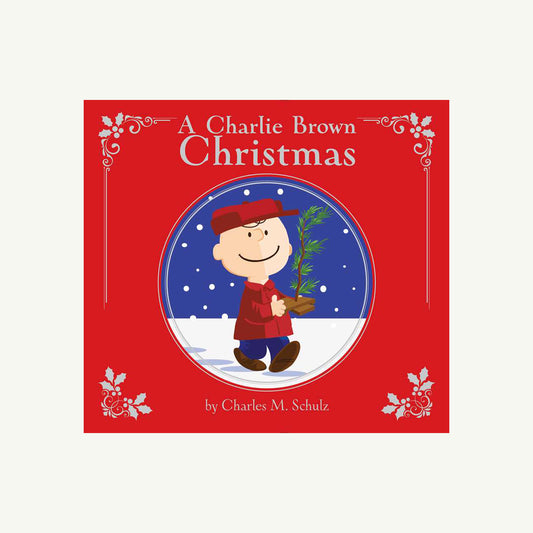 Charlie Brown Christmas