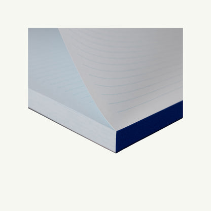 A5 Notepad