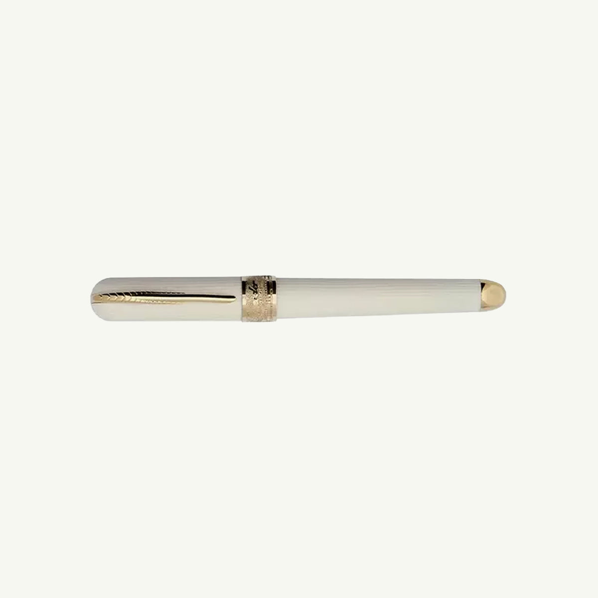 Alba Mini Rollerball