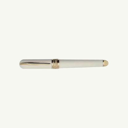 Alba Mini Rollerball