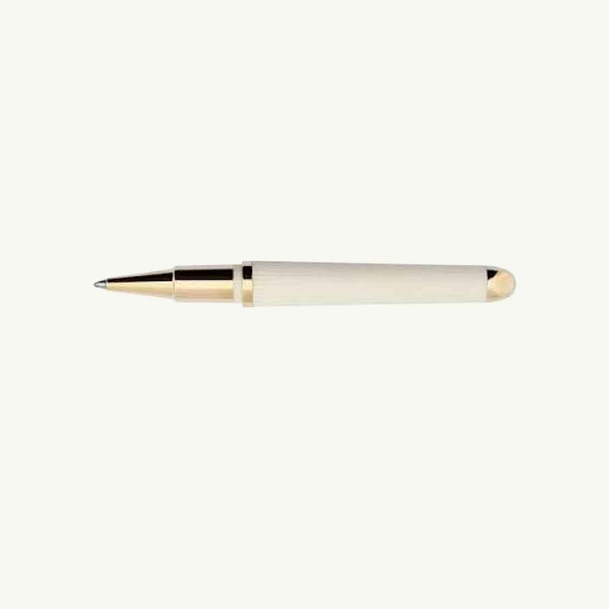 Alba Mini Rollerball