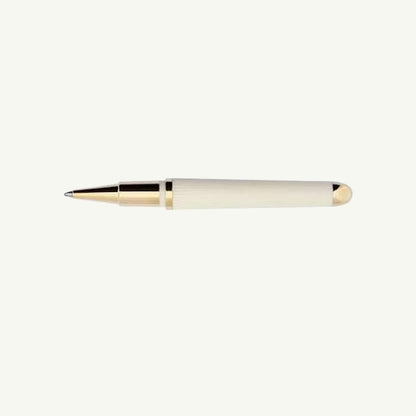Alba Mini Rollerball