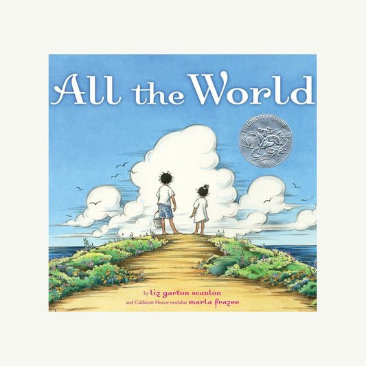 All the World