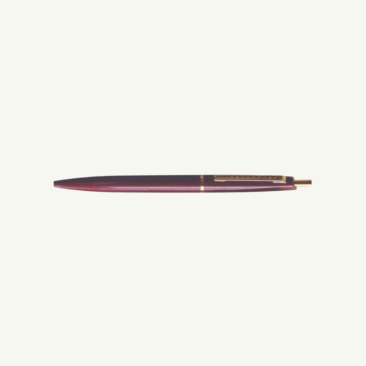 Anterique Ballpoint Pen – Mr. Boddington's Studio