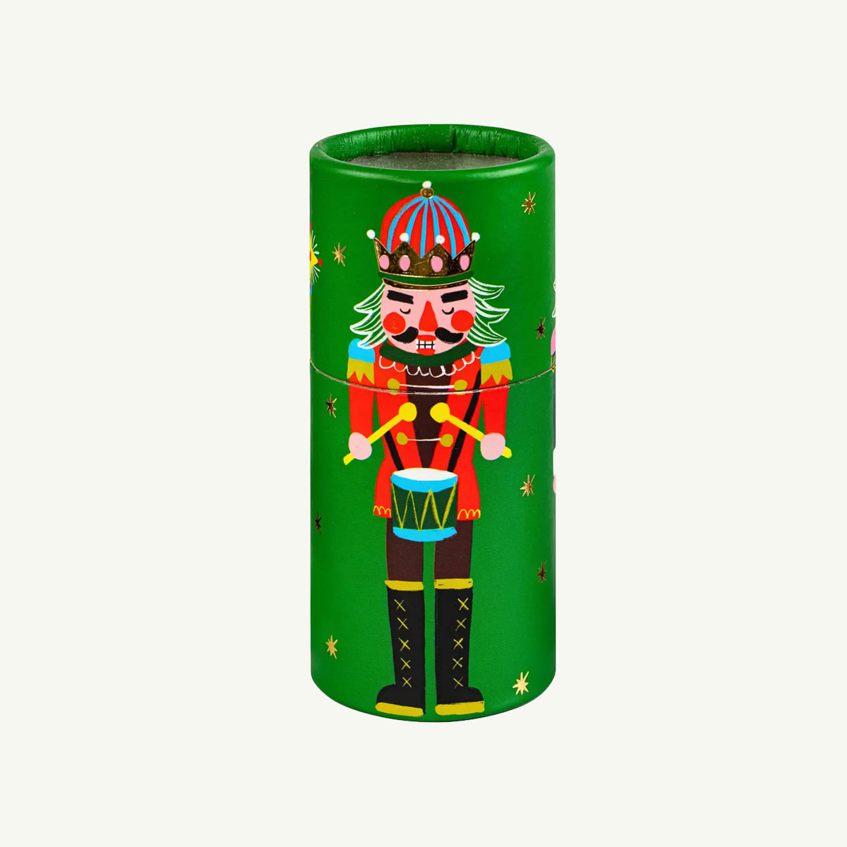 Nutcrackers Matches