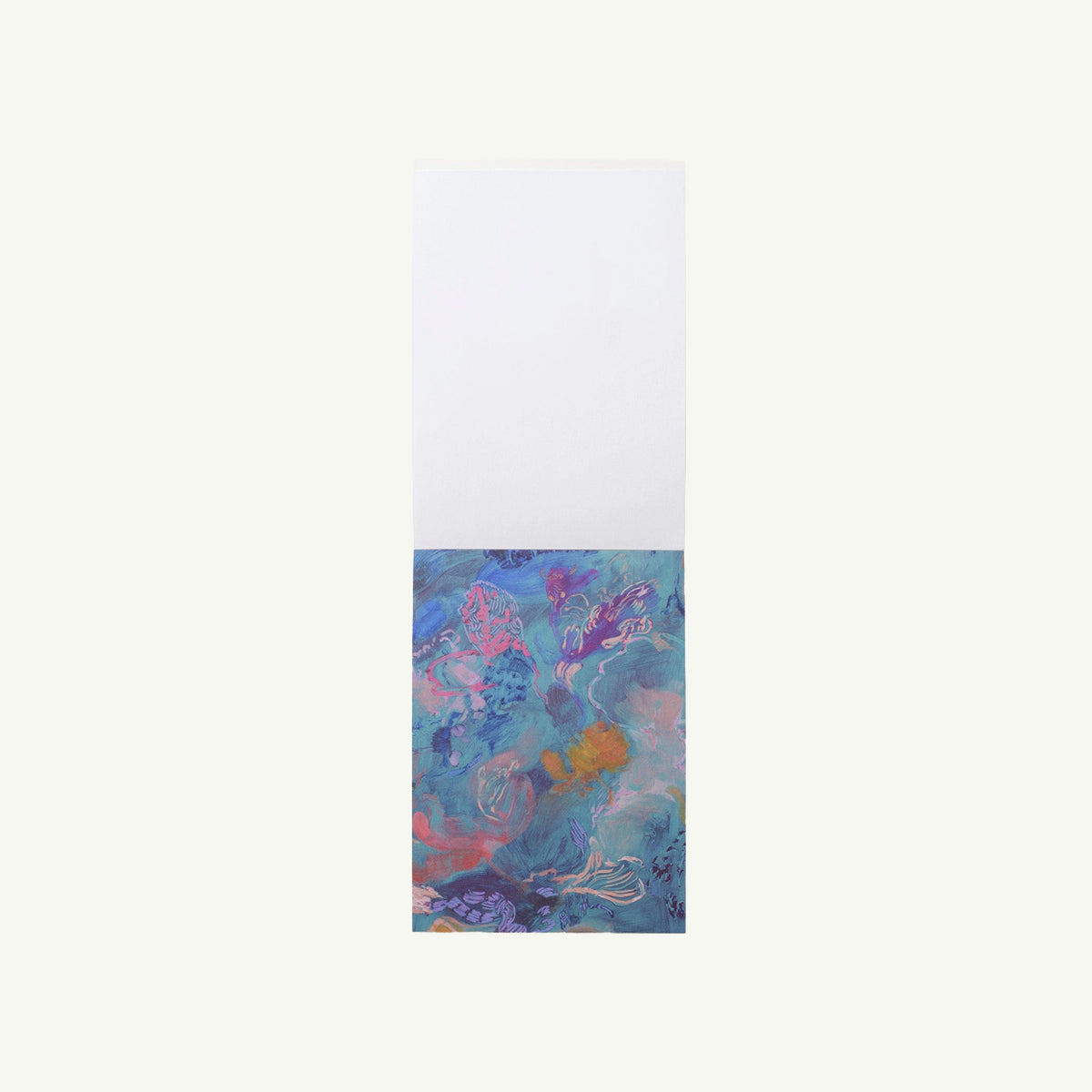 Patricia Iglesias Peco Collage Paper Pad