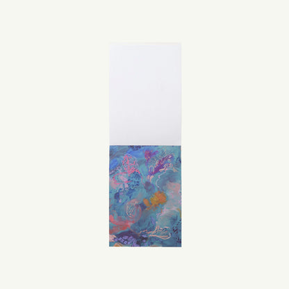 Patricia Iglesias Peco Collage Paper Pad