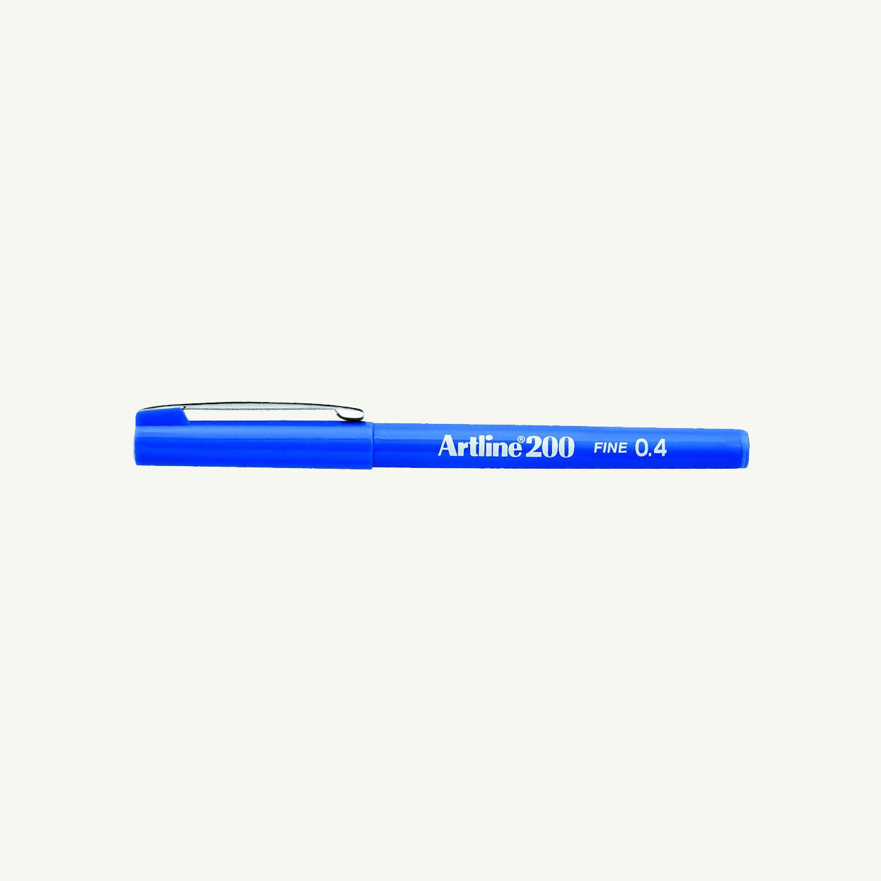 Fine Line Writing Pen