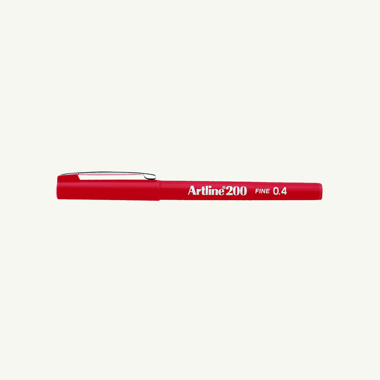 Fine Line Writing Pen