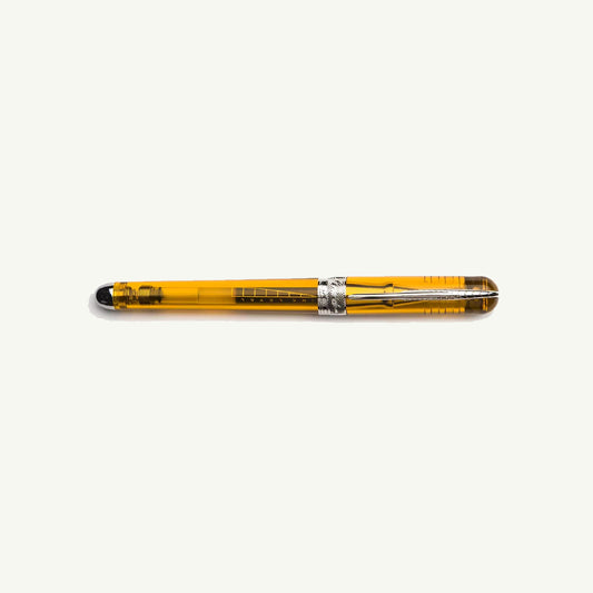 Avatar Demo Roller Ball Pen