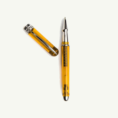 Avatar Demo Roller Ball Pen