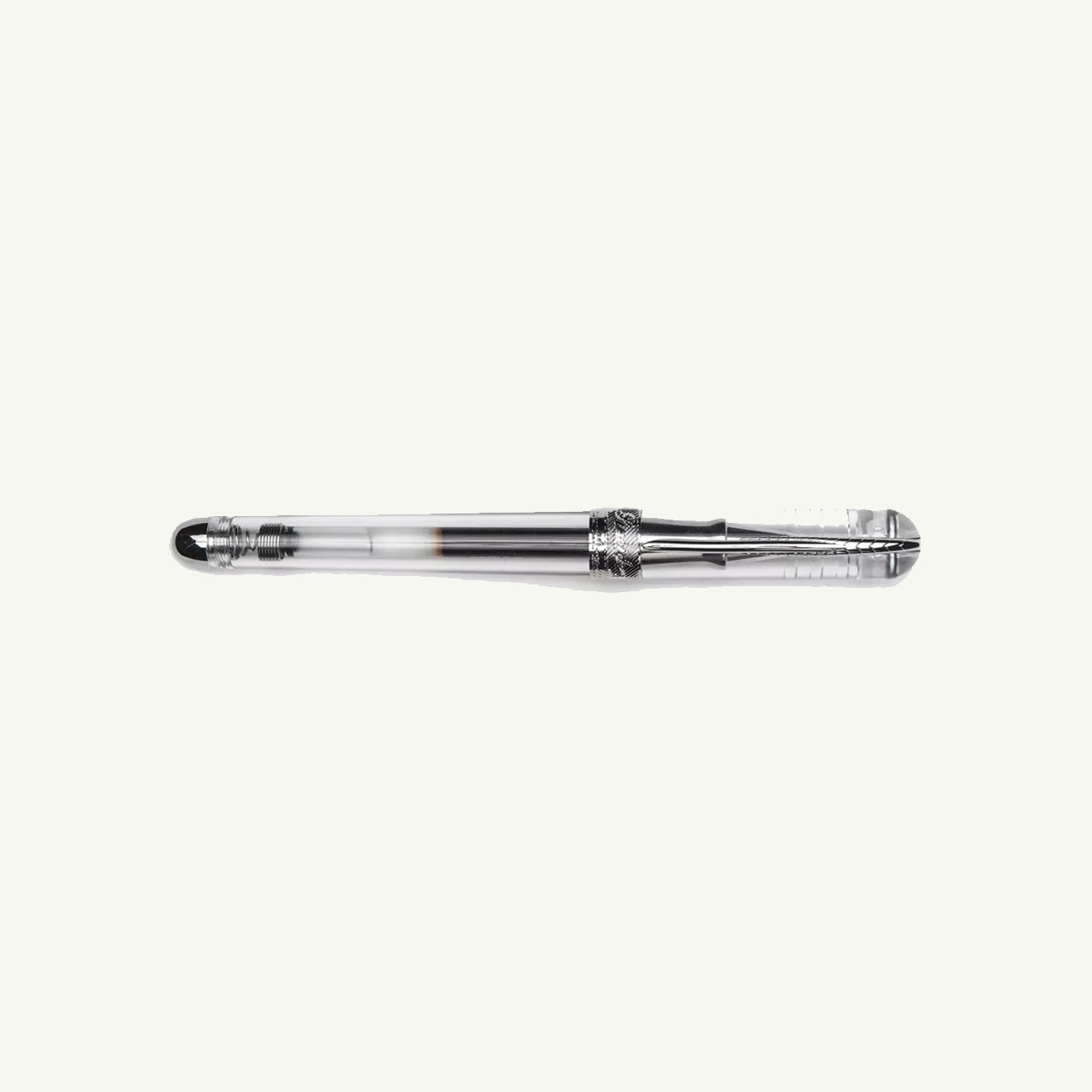 Avatar Demo Roller Ball Pen