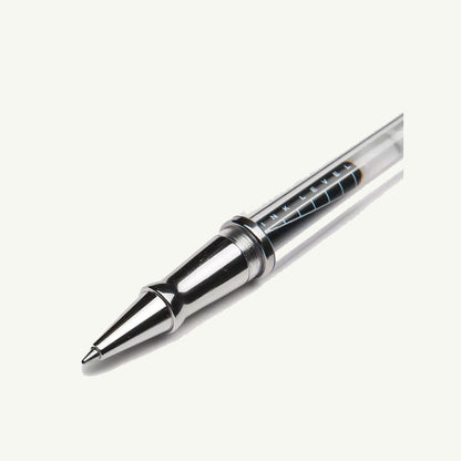 Avatar Demo Roller Ball Pen