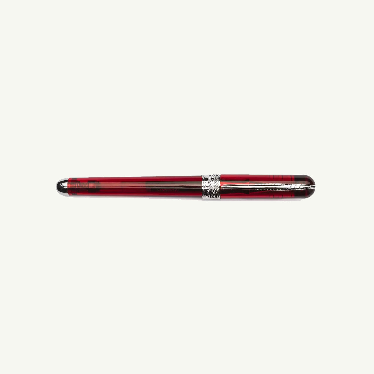 Avatar Demo Roller Ball Pen