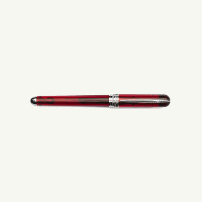 Avatar Demo Roller Ball Pen