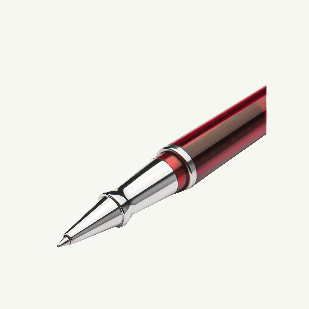 Avatar Demo Roller Ball Pen