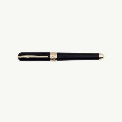 Mini Avatar UR Rollerball