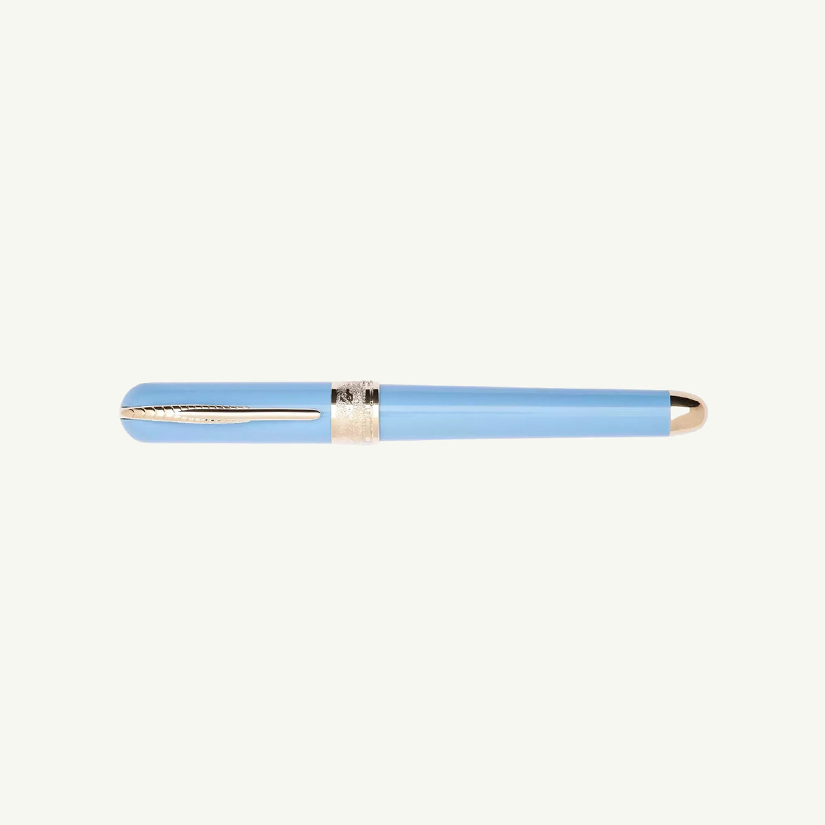 Mini Avatar UR Rollerball