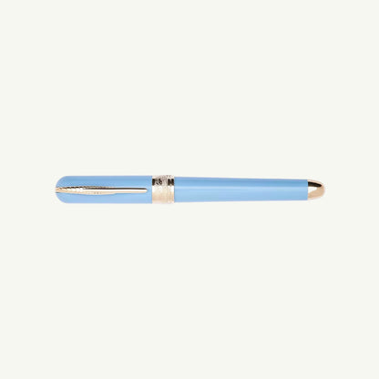 Mini Avatar UR Rollerball