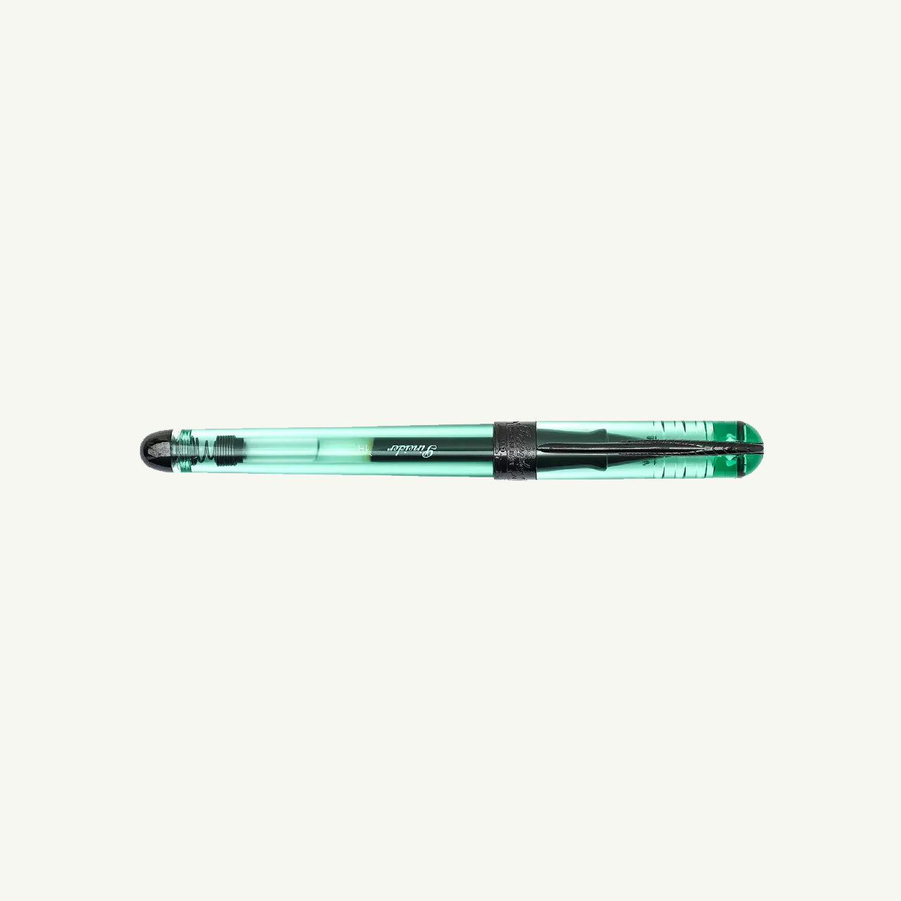 Avatar Demo Black Rollerball, Mint
