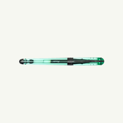 Avatar Demo Black Rollerball, Mint