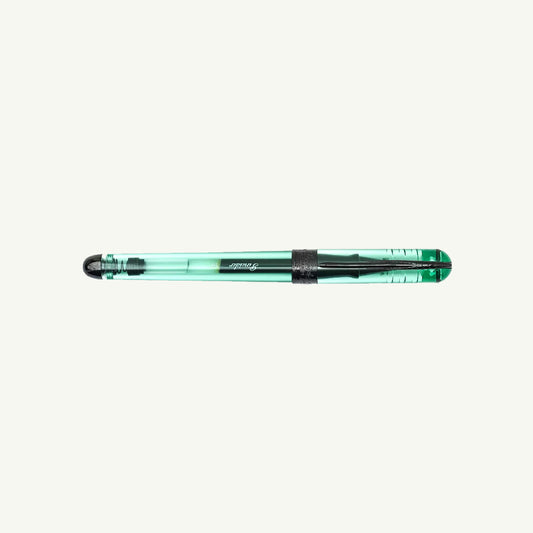 Avatar Demo Black Rollerball, Mint