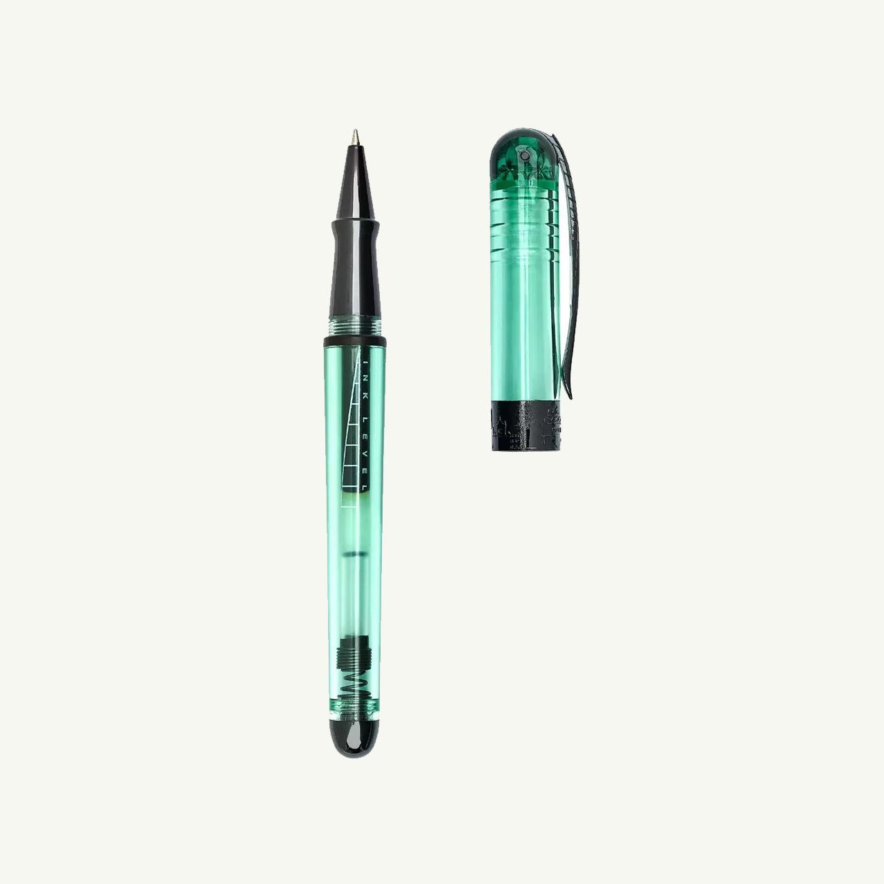 Avatar Demo Black Rollerball, Mint