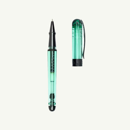 Avatar Demo Black Rollerball, Mint