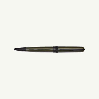 Avatar UR Glossy Ballpoint