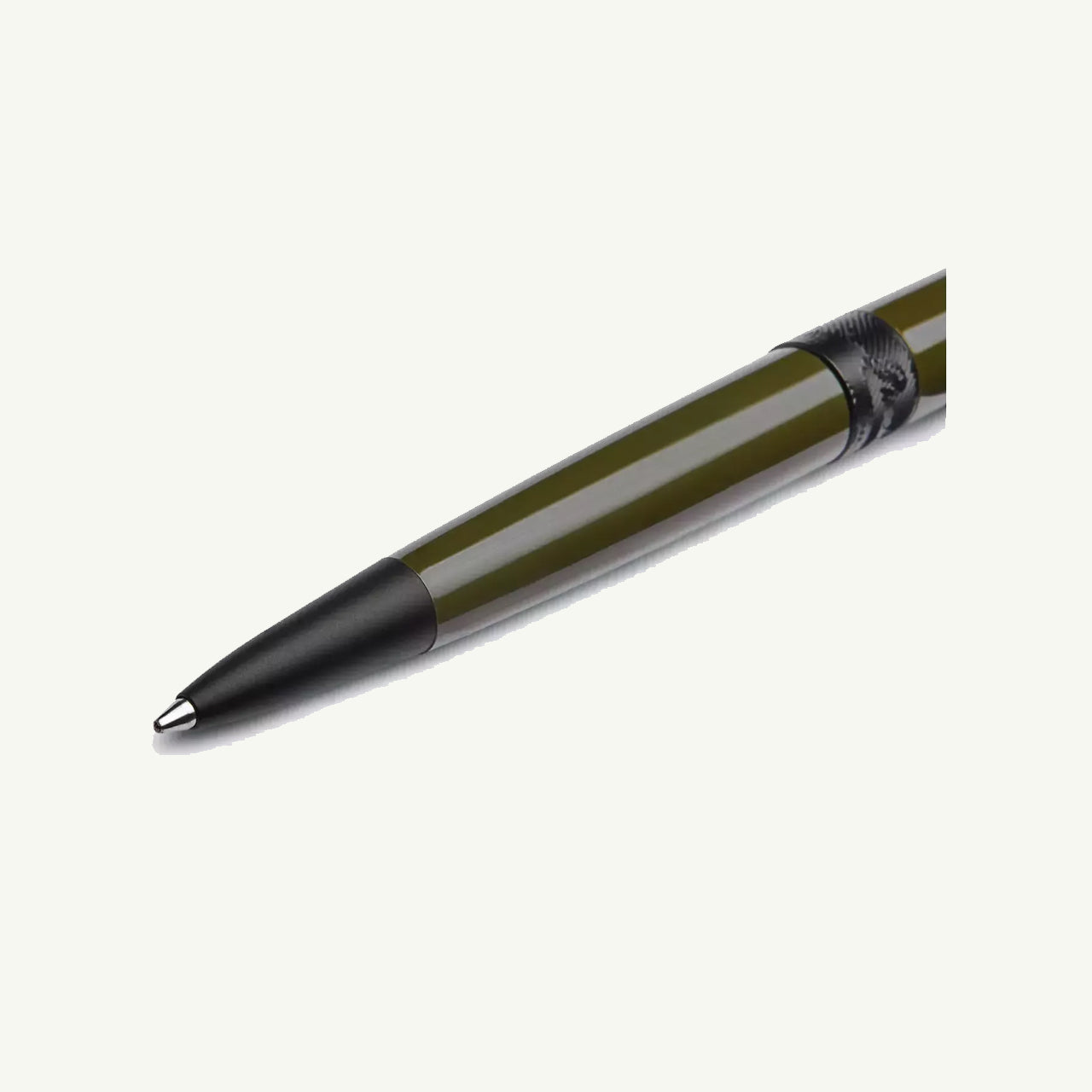 Avatar UR Glossy Ballpoint
