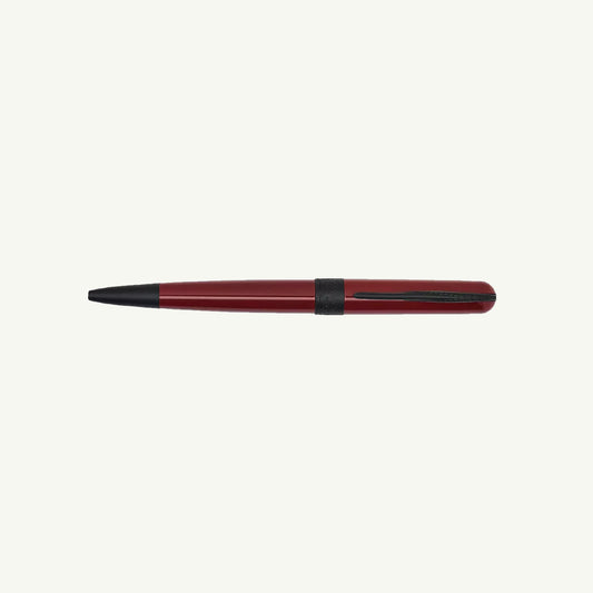 Avatar UR Glossy Ballpoint