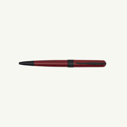Avatar UR Glossy Ballpoint