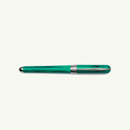 Avatar UR Marble Fountain Pen