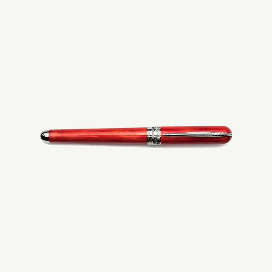 Avatar UR Marble Fountain Pen